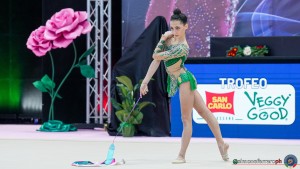 evoluzione danza angri iaccarino giorgia ph simone ferraro sfa06857 copia